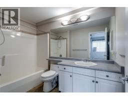 1962 Enterprise Way Unit# 401, Kelowna, BC V1Y9S6 Photo 23