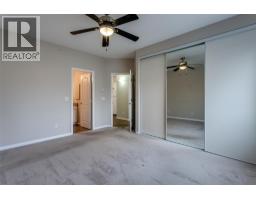 1962 Enterprise Way Unit# 401, Kelowna, BC V1Y9S6 Photo 21