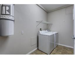 1962 Enterprise Way Unit# 401, Kelowna, BC V1Y9S6 Photo 32