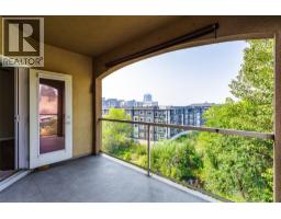 1962 Enterprise Way Unit# 401, Kelowna, BC V1Y9S6 Photo 36