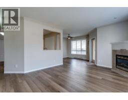 1962 Enterprise Way Unit# 401, Kelowna, BC V1Y9S6 Photo 17