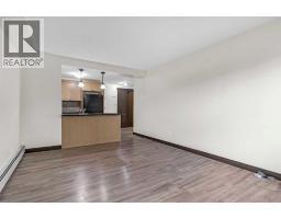 108, 315 50 Avenue Sw, Calgary, AB T2S1H3 Photo 9