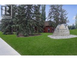 108, 315 50 Avenue Sw, Calgary, AB T2S1H3 Photo 19