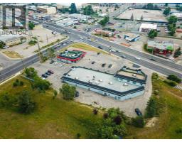 108, 315 50 Avenue Sw, Calgary, AB T2S1H3 Photo 20