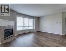 1962 Enterprise Way Unit# 401, Kelowna, BC V1Y9S6 Photo 14