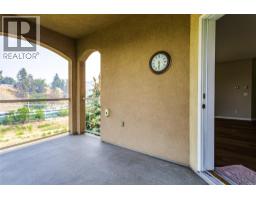 1962 Enterprise Way Unit# 401, Kelowna, BC V1Y9S6 Photo 35