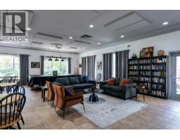1962 Enterprise Way Unit# 401, Kelowna, BC V1Y9S6 Photo 48
