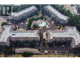 1962 Enterprise Way Unit# 401, Kelowna, BC V1Y9S6 Photo 58