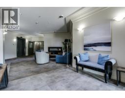 1962 Enterprise Way Unit# 401, Kelowna, BC V1Y9S6 Photo 43