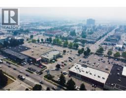 1962 Enterprise Way Unit# 401, Kelowna, BC V1Y9S6 Photo 60