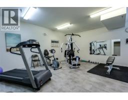 1962 Enterprise Way Unit# 401, Kelowna, BC V1Y9S6 Photo 41