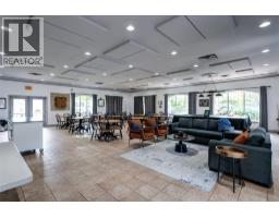 1962 Enterprise Way Unit# 401, Kelowna, BC V1Y9S6 Photo 45