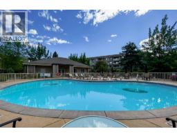 1962 Enterprise Way Unit# 401, Kelowna, BC V1Y9S6 Photo 50