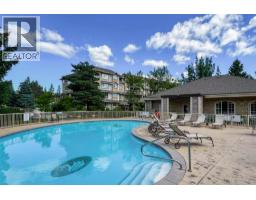 1962 Enterprise Way Unit# 401, Kelowna, BC V1Y9S6 Photo 51