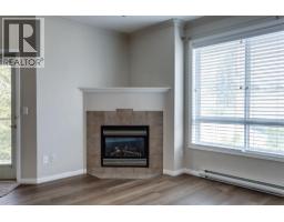 1962 Enterprise Way Unit# 401, Kelowna, BC V1Y9S6 Photo 15