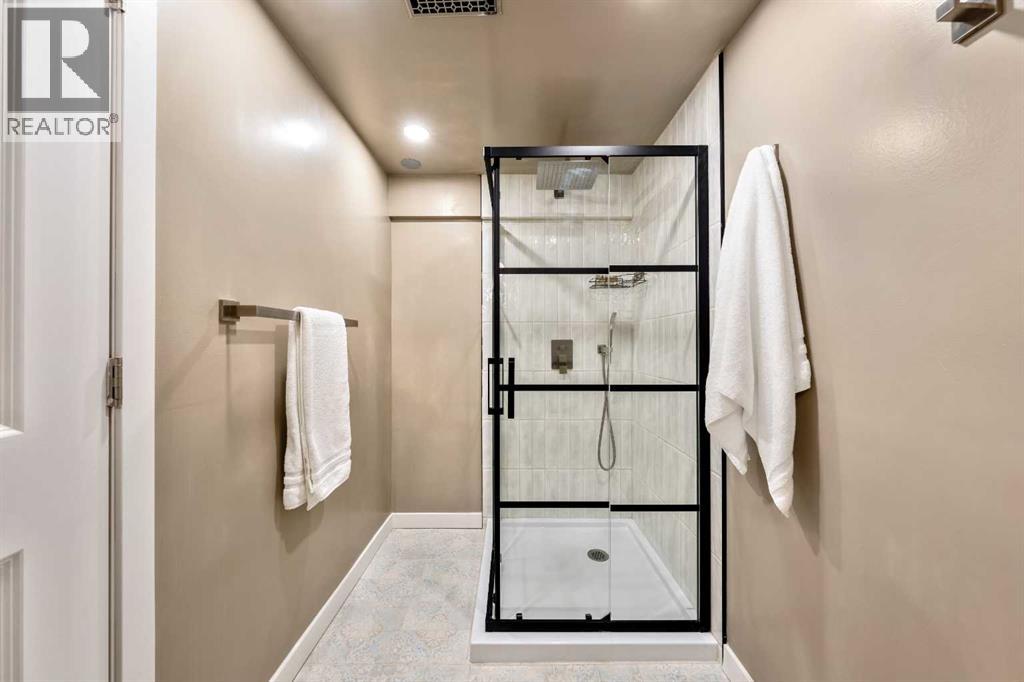 197 Somervale Point SW - photo 23