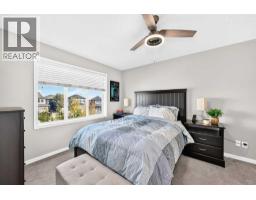 4pc Bathroom - 638 Copperpond Boulevard Se, Calgary, AB T2Z5B9 Photo 21