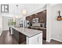 Other - 638 Copperpond Boulevard Se, Calgary, AB T2Z5B9 Photo 6