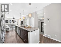 Living room - 638 Copperpond Boulevard Se, Calgary, AB T2Z5B9 Photo 10