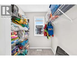 Other - 638 Copperpond Boulevard Se, Calgary, AB T2Z5B9 Photo 28
