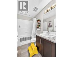 Other - 638 Copperpond Boulevard Se, Calgary, AB T2Z5B9 Photo 30
