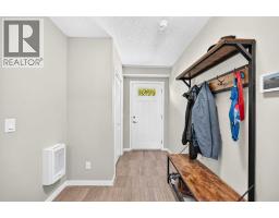 638 Copperpond Boulevard Se, Calgary, AB T2Z5B9 Photo 33
