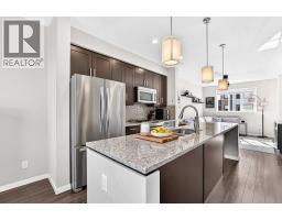 Living room - 638 Copperpond Boulevard Se, Calgary, AB T2Z5B9 Photo 12