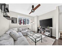 Other - 638 Copperpond Boulevard Se, Calgary, AB T2Z5B9 Photo 16