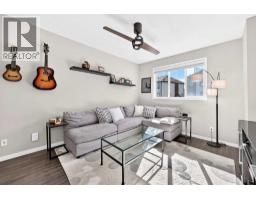 Other - 638 Copperpond Boulevard Se, Calgary, AB T2Z5B9 Photo 17