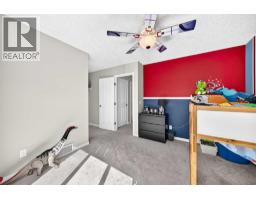 Primary Bedroom - 638 Copperpond Boulevard Se, Calgary, AB T2Z5B9 Photo 27