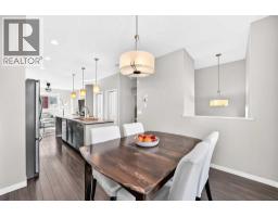 2pc Bathroom - 638 Copperpond Boulevard Se, Calgary, AB T2Z5B9 Photo 15
