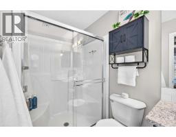 3pc Bathroom - 638 Copperpond Boulevard Se, Calgary, AB T2Z5B9 Photo 23