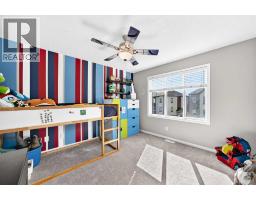 Primary Bedroom - 638 Copperpond Boulevard Se, Calgary, AB T2Z5B9 Photo 26