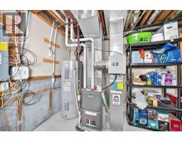 638 Copperpond Boulevard Se, Calgary, AB T2Z5B9 Photo 36