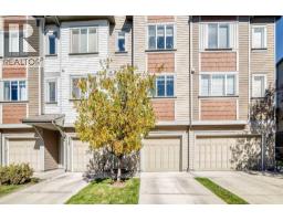 638 Copperpond Boulevard Se, Calgary, AB T2Z5B9 Photo 38