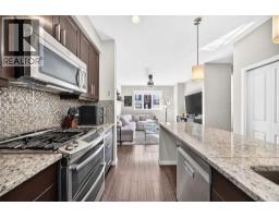 Living room - 638 Copperpond Boulevard Se, Calgary, AB T2Z5B9 Photo 11