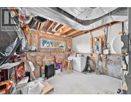 638 Copperpond Boulevard Se, Calgary, AB T2Z5B9 Photo 34