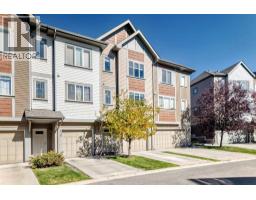 638 Copperpond Boulevard Se, Calgary, AB T2Z5B9 Photo 37