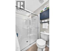 3pc Bathroom - 638 Copperpond Boulevard Se, Calgary, AB T2Z5B9 Photo 24