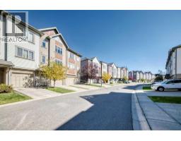 638 Copperpond Boulevard Se, Calgary, AB T2Z5B9 Photo 40