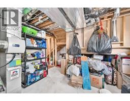 638 Copperpond Boulevard Se, Calgary, AB T2Z5B9 Photo 35