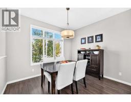 2pc Bathroom - 638 Copperpond Boulevard Se, Calgary, AB T2Z5B9 Photo 13