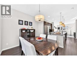 2pc Bathroom - 638 Copperpond Boulevard Se, Calgary, AB T2Z5B9 Photo 14