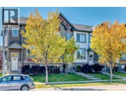 638 Copperpond Boulevard Se, Calgary, AB T2Z5B9 Photo 47
