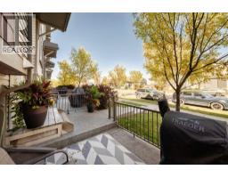 638 Copperpond Boulevard Se, Calgary, AB T2Z5B9 Photo 42