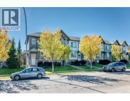 638 Copperpond Boulevard Se, Calgary, AB T2Z5B9 Photo 50