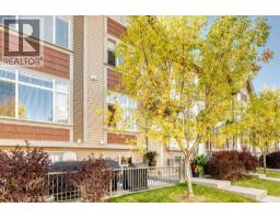 638 Copperpond Boulevard Se, Calgary, AB T2Z5B9 Photo 45