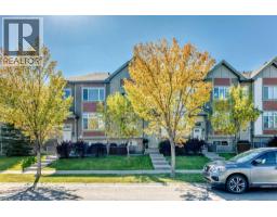 638 Copperpond Boulevard Se, Calgary, AB T2Z5B9 Photo 49
