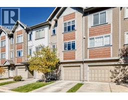 638 Copperpond Boulevard Se, Calgary, AB T2Z5B9 Photo 39