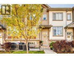 638 Copperpond Boulevard Se, Calgary, AB T2Z5B9 Photo 43